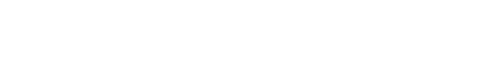 purcell business centre logo